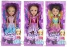 Sparkle Girlz Кукла Фея 50 см